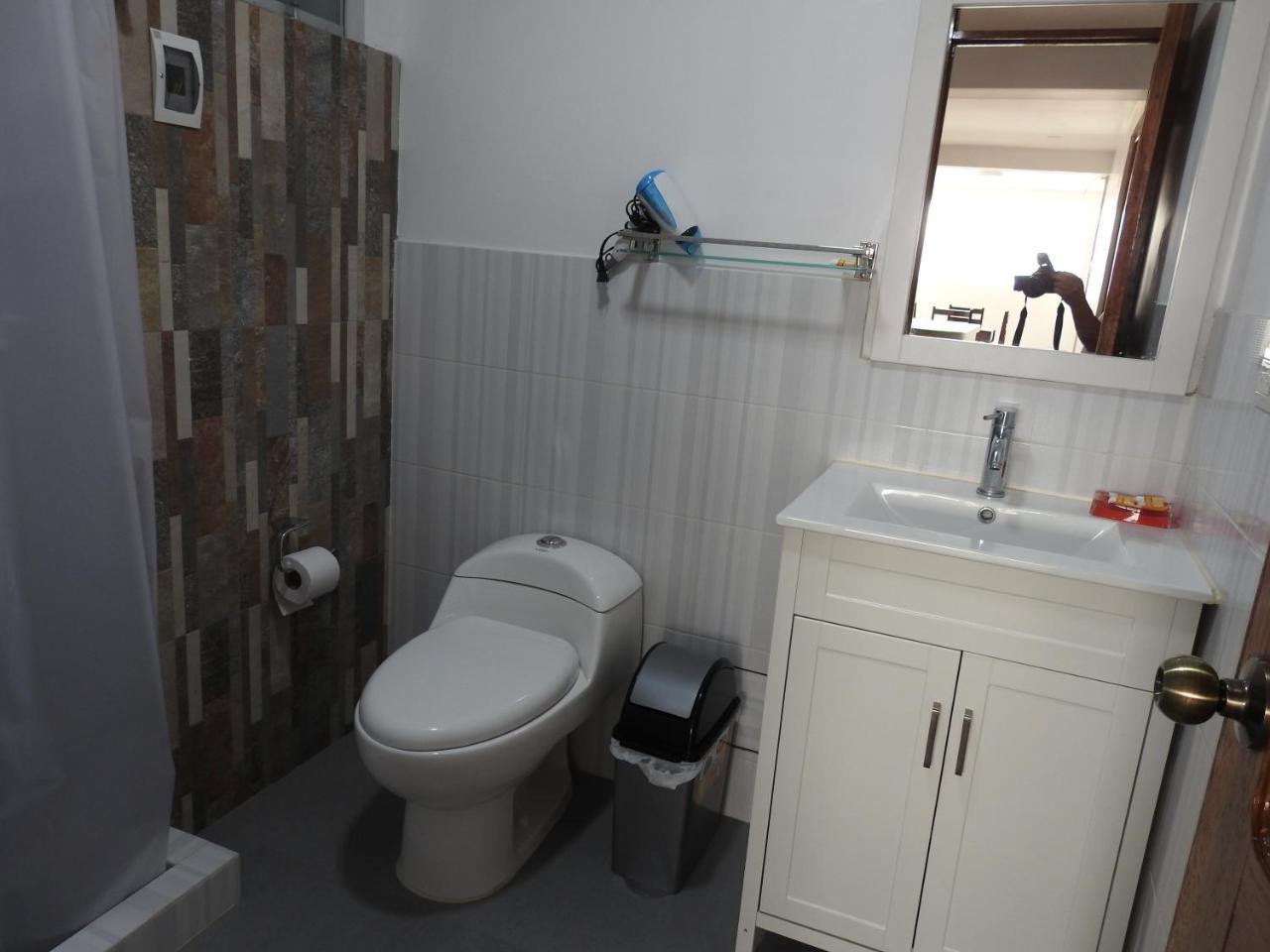 Mayte Apartment Cusco Exteriör bild